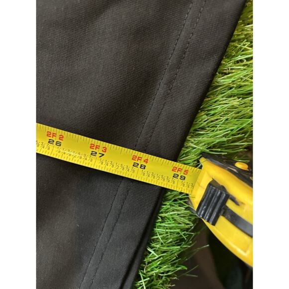 Burberry Equestrian Knight Logo Tshirt Black Men Large L Designer Streetwear Tee - Picture 6 of 8